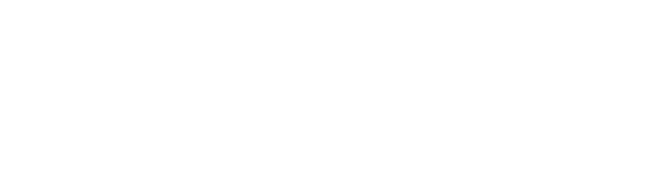 OrthoVirginia logo