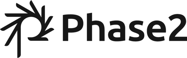 Phase2_Logo_Black (1)