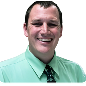 Untitled design (1)-1