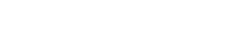 fastpacelogowhite