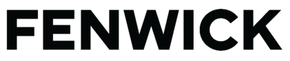 fenwick logo