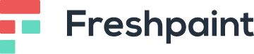 freshpaint-logo