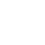 geisinger-health-plan-logo-png_seeklogo-318905-3