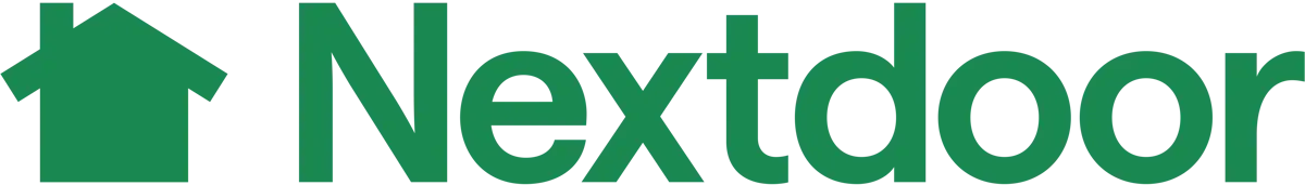 nextdoor_logo
