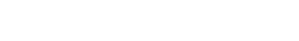 orthocarolina logo - Edited