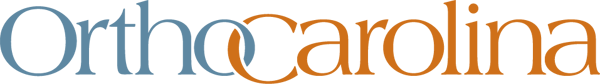 orthocarolina logo