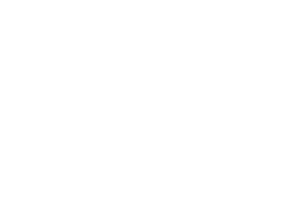 pm