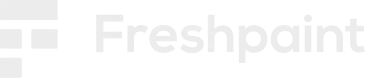Freshpaint