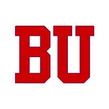 BU Dental