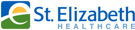 stelizabeth-mobile-logo2x